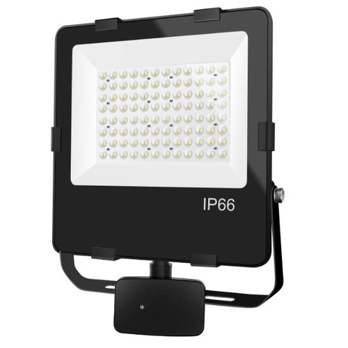 Proyector LED - PARIS - Optima World Group SL - de lámparas / estanco al agua / de exterior