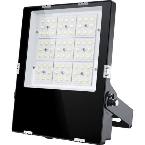 Proyector LED - DOHA - Optima World Group SL - de lámparas / robusto / IK 10