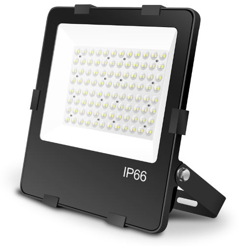 Proyector LED - PROTOUR - Optima World Group SL - de lámparas / robusto / IK 08