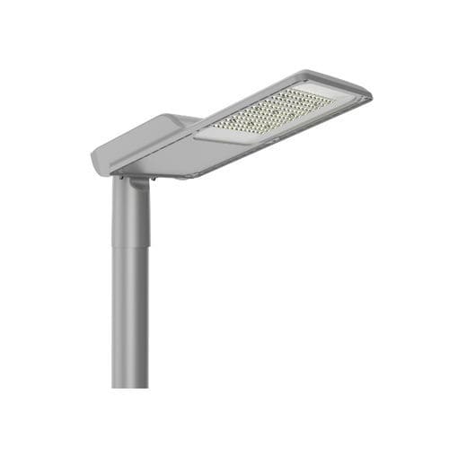 Farola LED - DUBAI - Optima World Group SL - de lámparas / eléctrica / IP66