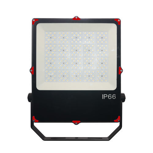 Proyector LED - PROTOUR ASYMMETRIC - Optima World Group SL - de lámparas / IK 08 / IP66
