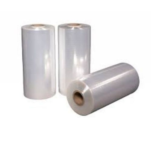 Film de empaque - Fillpack Group - estirable / laminado / ecológico