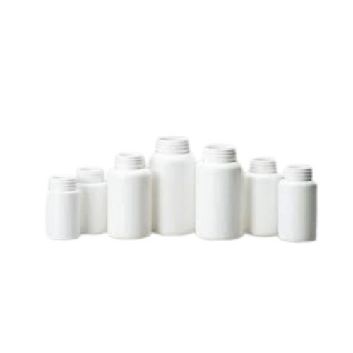 Botella para la industria química - Fillpack Group - médica / para la industria farmacéutica / para la industria alimentaria