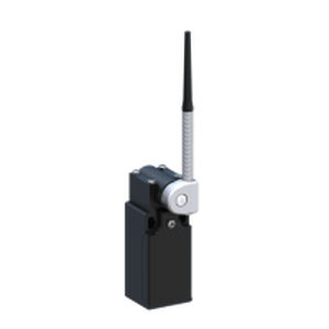 Interruptor de final de carrera IP65 - AP1T61 series - Comepi srl - en caja de plástico