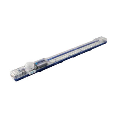 Lámpara - IQL4L65 series - Comepi srl - LED / integrada