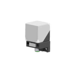 Sensor de proximidad inductivo - IQSP40L series - Comepi srl - cuadrado / rectangular / M12