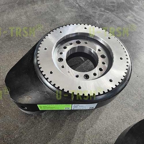 Sistema de arrastre giratorio - S-I-O-0169 - Unique Transmission Equipment(Luoyang)Co., LTD