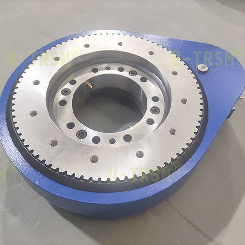 Sistema de arrastre giratorio de alto par - S-I-O-0260 - Unique Transmission Equipment(Luoyang)Co., LTD