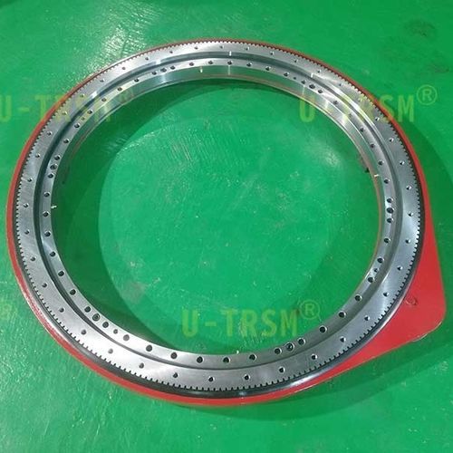 Sistema de arrastre giratorio - S-I-O-0941 - Unique Transmission Equipment(Luoyang)Co., LTD