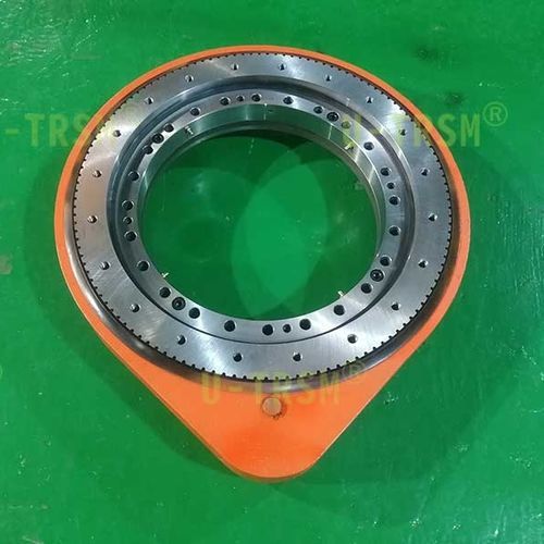 Sistema de arrastre giratorio estanco al polvo - S-I-O-0411 - Unique Transmission Equipment(Luoyang)Co., LTD