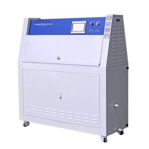 Cámara de pruebas de envejecimiento - HCTE0047 - HCTE PTE. LTD. - de luz / de radiación / para automóvil