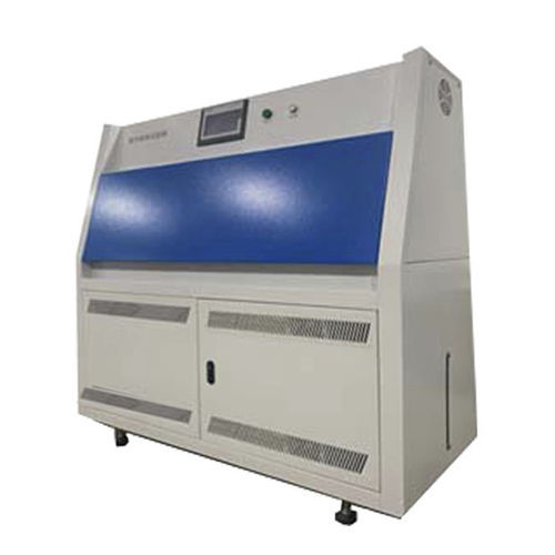 Cámara de pruebas de envejecimiento - HCTE0024 series - HCTE PTE. LTD. - de humedad / de lluvia / de durabilidad