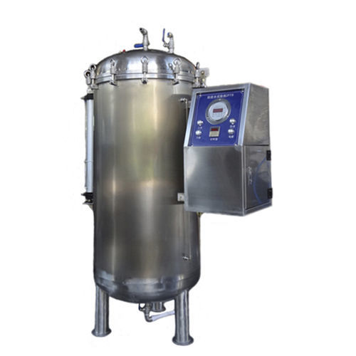 Máquina de prueba de presión - HCTE0037 - HCTE PTE. LTD. - para prueba de esfuerzo / para componentes electrónicos / de vehículo