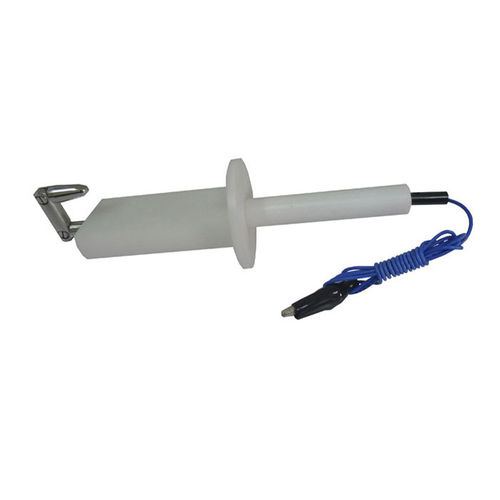 Sonda de prueba eléctrica - HT-I02 series - HCTE PTE. LTD.