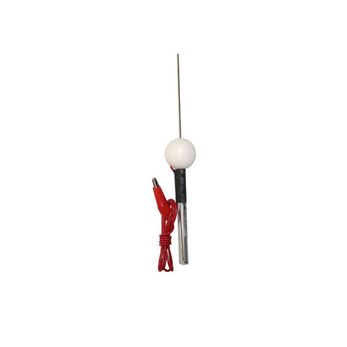 Sonda de prueba eléctrica - HT-I03 series - HCTE PTE. LTD.
