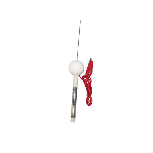 Sonda de prueba eléctrica - HT-I04 series - HCTE PTE. LTD.