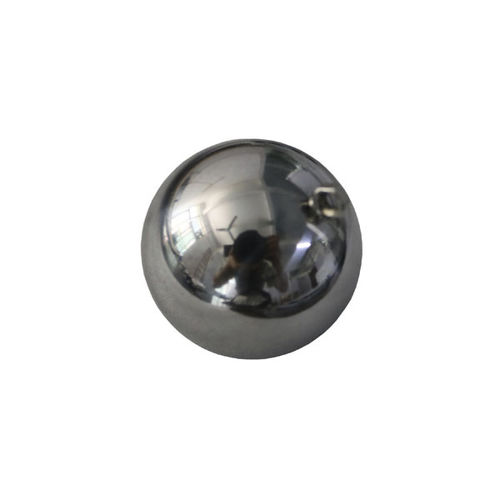 Sonda de prueba - HT-I05 series - HCTE PTE. LTD.