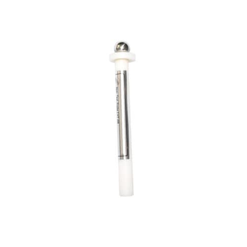 Sonda de prueba eléctrica - HT-I06 series - HCTE PTE. LTD.