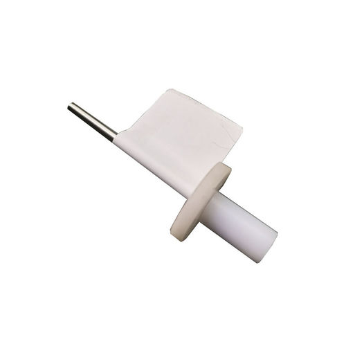 Sonda de prueba - HT-I08 - HCTE PTE. LTD.