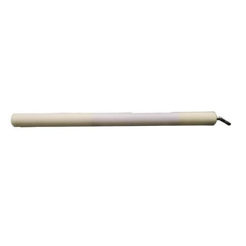 Sonda de prueba - HT-I12 - HCTE PTE. LTD.