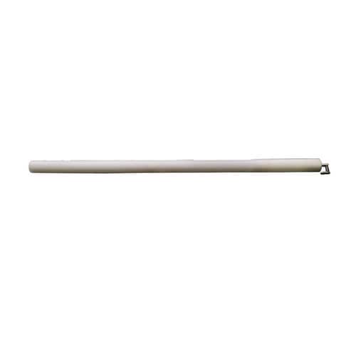Sonda de prueba - HT-I13 - HCTE PTE. LTD.