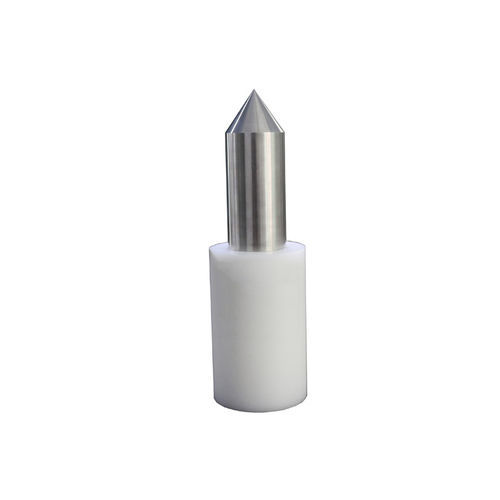 Sonda de prueba - HT-I16 - HCTE PTE. LTD.