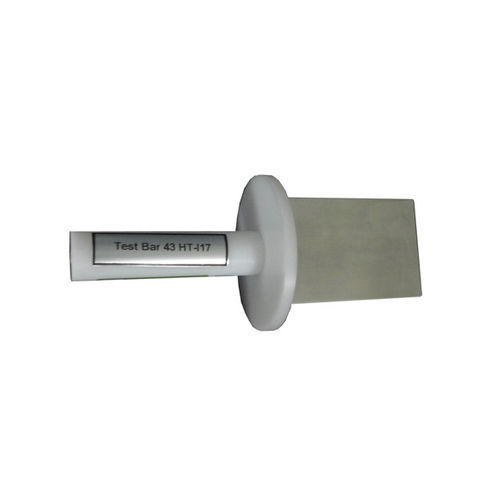 Sonda de prueba - HT-I17 - HCTE PTE. LTD.