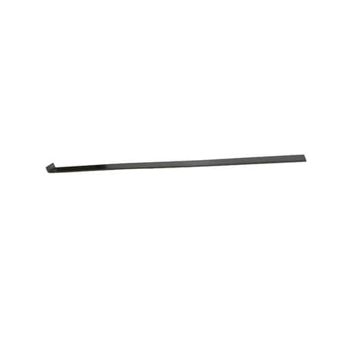 Sonda de prueba - HT-I18 - HCTE PTE. LTD.