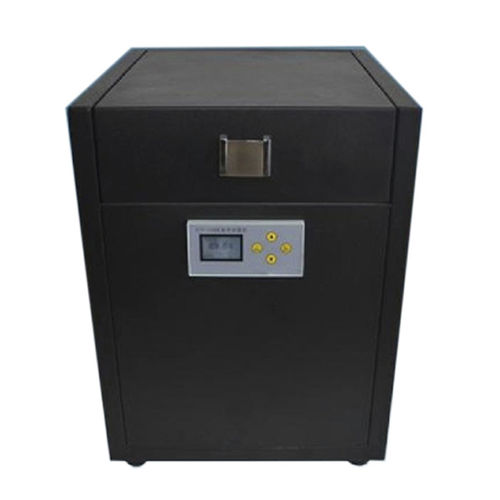 Aparato de medición de reflectividad - HCTE0046  - HCTE PTE. LTD. - óptico / de laboratorio / para retrovisores