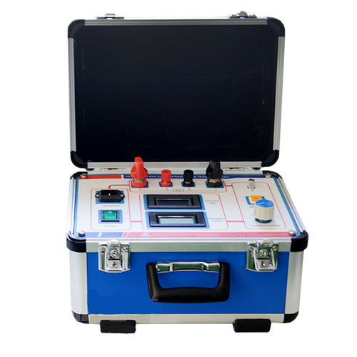 Comprobador antirrobo - HCTE-Hvste-005 - HCTE PTE. LTD. - de bucle / de cables