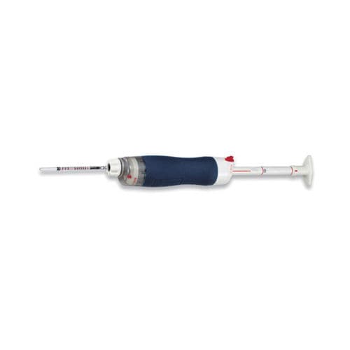Tubo detector de gas - AP-20 - HCTE PTE. LTD.