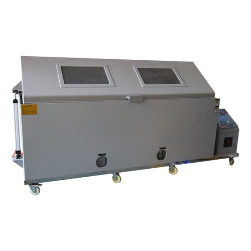 Cámara de pruebas de niebla salina - HCTE0813 - HCTE PTE. LTD. - climática / de temperatura / de humedad