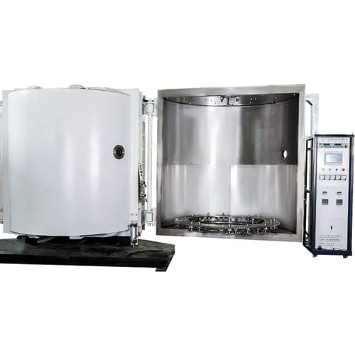 Máquina para estucado - HY-1319/HY-1819 - HCTE PTE. LTD.