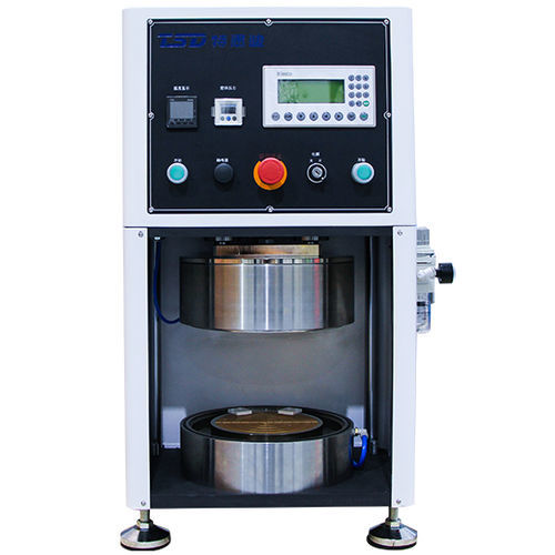 Sistema de pegado - TWB series  - Beijing Semiconductor.CO.,Ltd