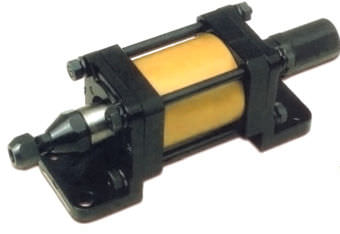 Sistema de marcado por impacto - MB-19VP - Pannier - neumático