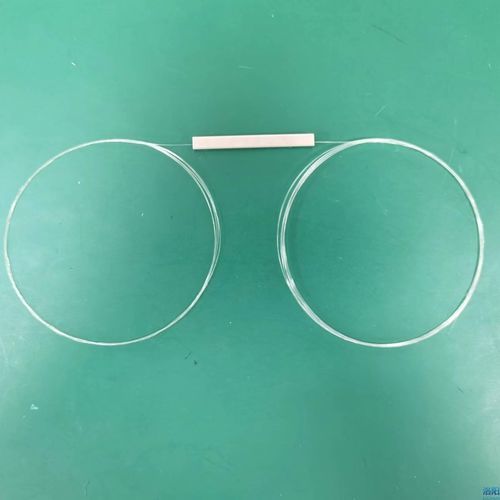 Cable repartidor de fibra óptica - Luoyang Hopu Optical Manufacturing Co.,Ltd.