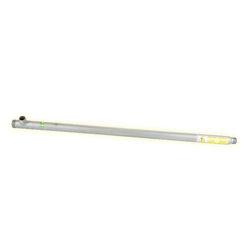 Unidad de desinfección por UV - LOW TRANSMITTANCE SERIES - Van Remmen UV Techniek B.V. - de agua