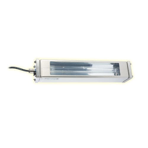 Unidad de desinfección por UV - Van Remmen UV Techniek B.V. - para superficies