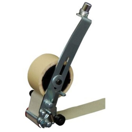 Distribuidor de cinta adhesiva manual - 9010 series - ITOOLS