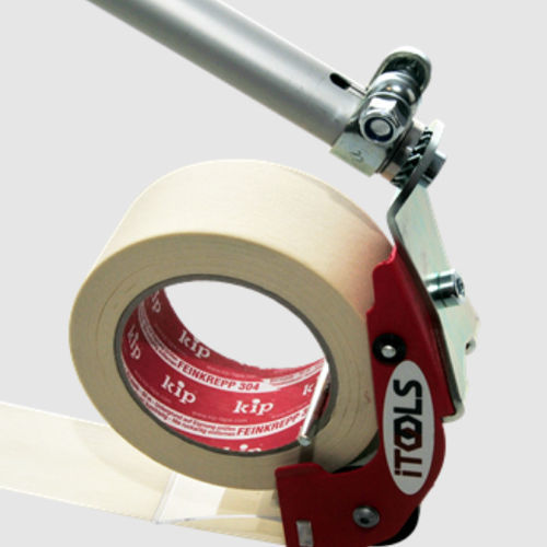 Distribuidor de enmascarar - 901090 - ITOOLS - de cinta adhesiva / manual