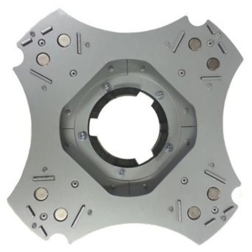 Disco de pulido - 1060 series - ITOOLS