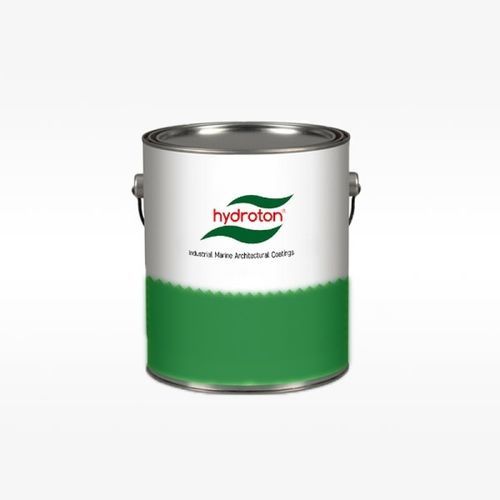 Masilla epoxi - 43200  - Hydroton SA - bicomponente / para aplicaciones automóviles / para la industria del automóvil