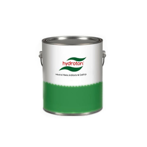 Imprimación epoxi - 23207  - Hydroton SA - de secado rápido / anticorrosión / bicomponente