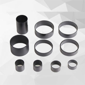 Imán de hierro-boro NdFeB - Advanced Technology and Materials Co.,Ltd. - cilíndrico / para motor / para uso como oficina