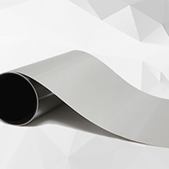 Acero de banda - SUS 301	 - Advanced Technology and Materials Co.,Ltd.