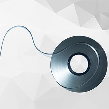 Cristal - AN101	 - Advanced Technology and Materials Co.,Ltd.