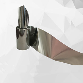 Monocristal - 1K107B - Advanced Technology and Materials Co.,Ltd.