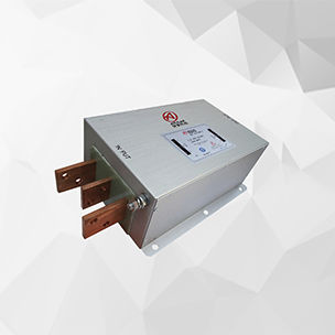 Núcleo nanocristalino - ONL-80*50*25	 - Advanced Technology and Materials Co.,Ltd.