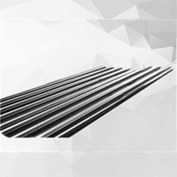 Hilo de soldadura de acero - Advanced Technology and Materials Co.,Ltd.