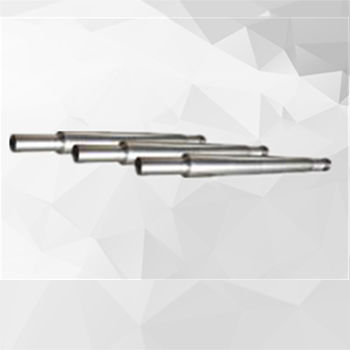 Barra de acero - HYD2 - Advanced Technology and Materials Co.,Ltd. - de barras redondas / de herramientas